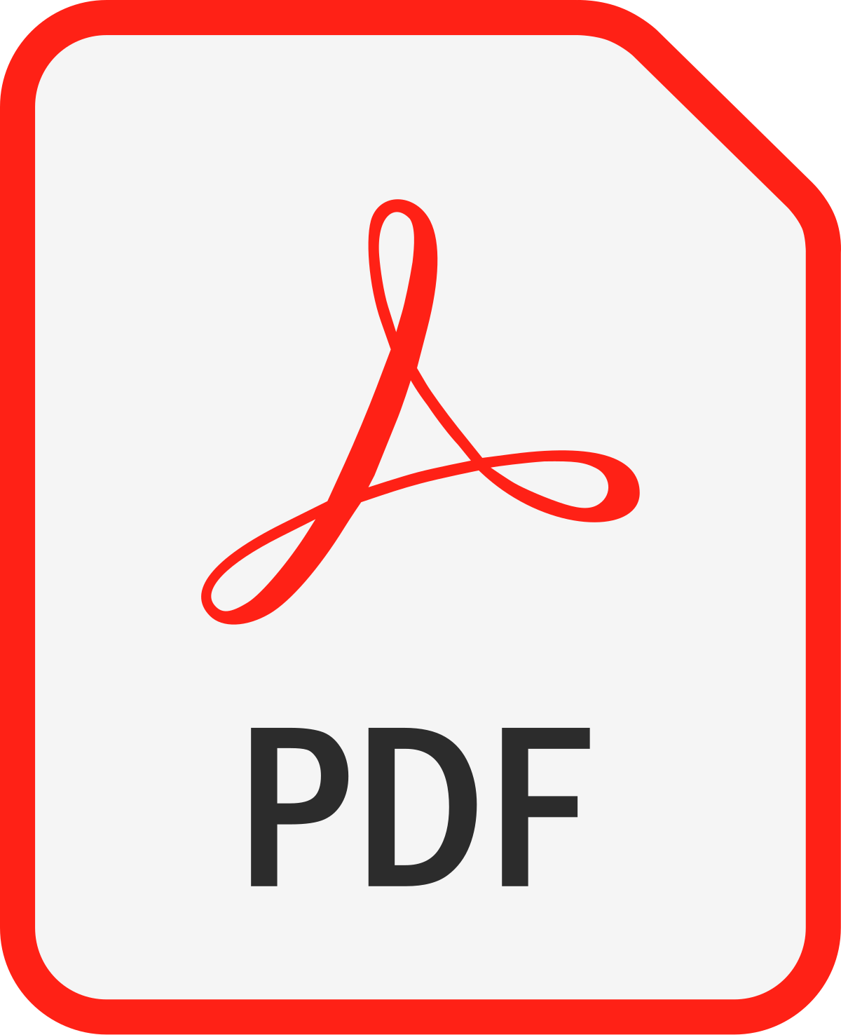 Livres de coloriage chrétiens à télécharger – Format PDF (3-5 ans)