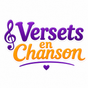 Versets en chanson