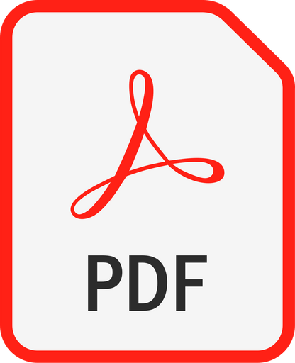 Livres de coloriage chrétiens à télécharger – Format PDF (3-5 ans)