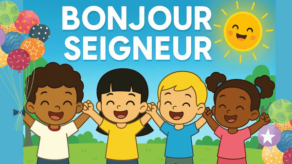 Versets en Chansons