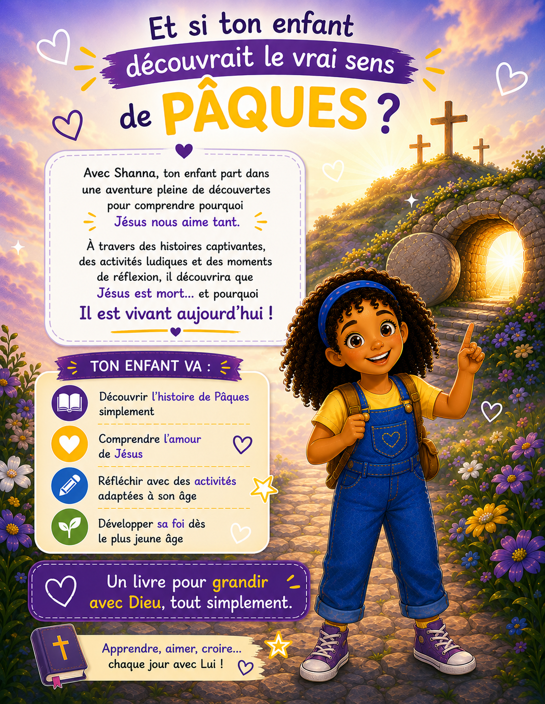 Quatrième de couverture